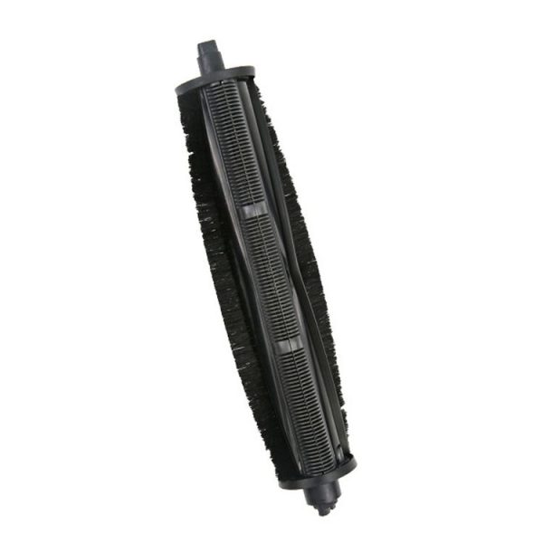 Dreame X30 / S10PU Vacuum Cleaner Anti-Tangle Roller Brush 1st Generation Black
