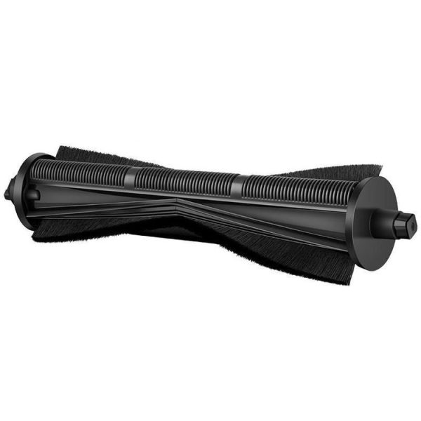 Dreame X30 / S10PU Vacuum Cleaner Anti-Tangle Roller Brush 1st Generation Black - Image 2