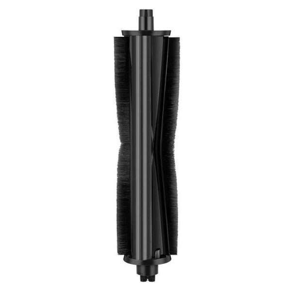 Dreame X30 / S10PU Vacuum Cleaner Anti-Tangle Roller Brush 1st Generation Black - Image 3