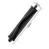 Dreame X30 / S10PU Vacuum Cleaner Anti-Tangle Roller Brush 1st Generation Black - Image 4