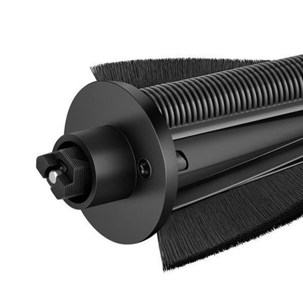 Dreame X30 / S10PU Vacuum Cleaner Anti-Tangle Roller Brush 1st Generation Black - Image 5