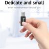 CCD Digital Camera Memory Card + Card Reader (8G) - Image 5