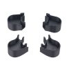 DJI Avata 2 CQT Tripod Protection Heightening Stand Anti-wear and Non-disassembly Protective Accessories