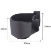 DJI Avata 2 CQT Tripod Protection Heightening Stand Anti-wear and Non-disassembly Protective Accessories - Image 3