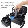 DJI Avata 2 CQT Tripod Protection Heightening Stand Anti-wear and Non-disassembly Protective Accessories - Image 4