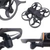 DJI Avata 2 CQT Tripod Protection Heightening Stand Anti-wear and Non-disassembly Protective Accessories - Image 7