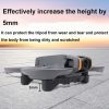 DJI Avata 2 CQT Tripod Protection Heightening Stand Anti-wear and Non-disassembly Protective Accessories - Image 8