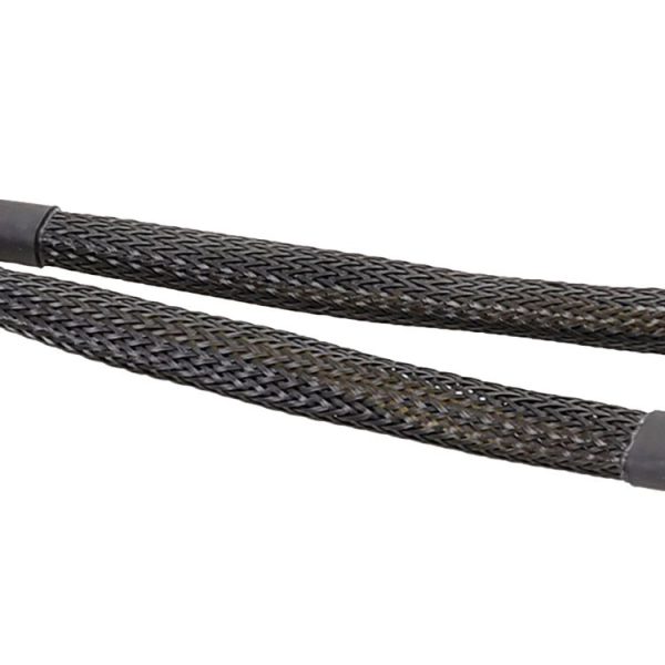 6Pin To Dual 8Pin Graphics Card Set Cable One To Two Power Supply Cable Adapter - Image 4