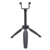 DJI Avata 2 CQT Desktop Display Tripod Bracket for Drones Exhibition Fixed Frame Accessories