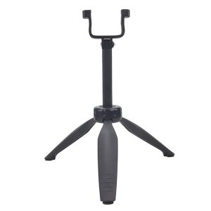DJI Avata 2 CQT Desktop Display Tripod Bracket for Drones Exhibition Fixed Frame Accessories