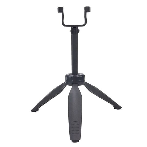 DJI Avata 2 CQT Desktop Display Tripod Bracket for Drones Exhibition Fixed Frame Accessories