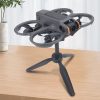 DJI Avata 2 CQT Desktop Display Tripod Bracket for Drones Exhibition Fixed Frame Accessories - Image 10