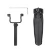 DJI Avata 2 CQT Desktop Display Tripod Bracket for Drones Exhibition Fixed Frame Accessories - Image 2