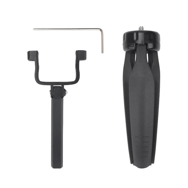 DJI Avata 2 CQT Desktop Display Tripod Bracket for Drones Exhibition Fixed Frame Accessories - Image 2
