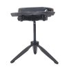 DJI Avata 2 CQT Desktop Display Tripod Bracket for Drones Exhibition Fixed Frame Accessories - Image 4