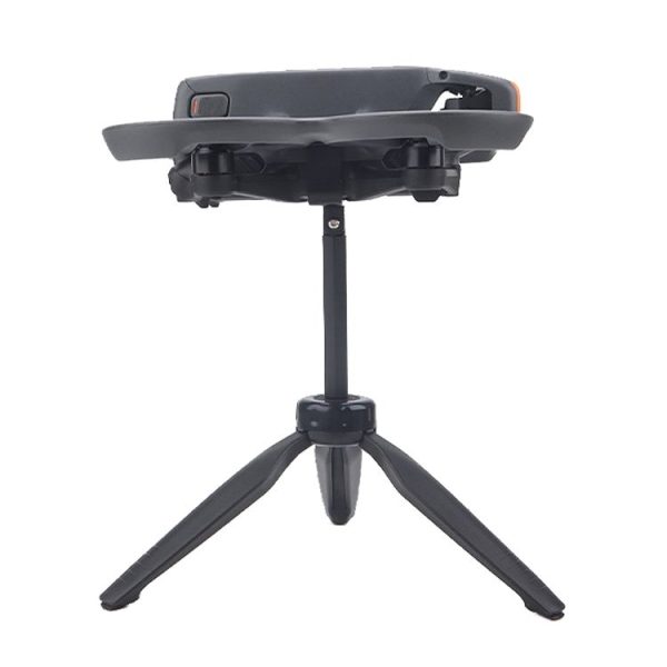 DJI Avata 2 CQT Desktop Display Tripod Bracket for Drones Exhibition Fixed Frame Accessories - Image 4