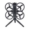 DJI Avata 2 CQT Desktop Display Tripod Bracket for Drones Exhibition Fixed Frame Accessories - Image 5