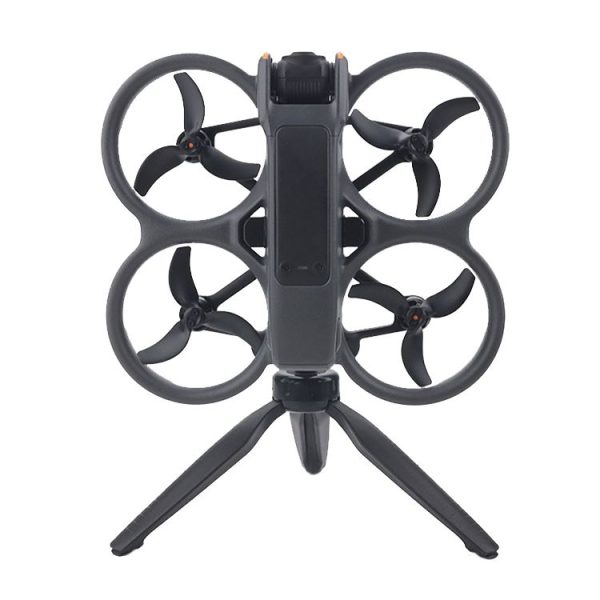 DJI Avata 2 CQT Desktop Display Tripod Bracket for Drones Exhibition Fixed Frame Accessories - Image 5