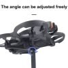 DJI Avata 2 CQT Desktop Display Tripod Bracket for Drones Exhibition Fixed Frame Accessories - Image 6