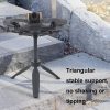 DJI Avata 2 CQT Desktop Display Tripod Bracket for Drones Exhibition Fixed Frame Accessories - Image 8