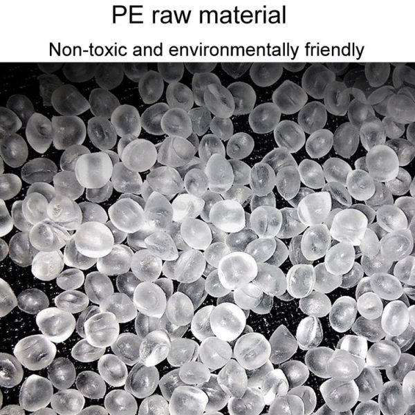 2cm Garden Grafting Tape Fruit Tree Seedling Self-Adhesive Wrap - Image 4