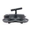 DJI Avata 2 CQT Night Flight Warning Light for Drones Searchlight - Image 2