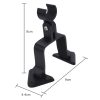 DJI Avata 2 CQT Night Flight Warning Light for Drones Searchlight - Image 3