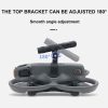 DJI Avata 2 CQT Night Flight Warning Light for Drones Searchlight - Image 5