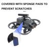 DJI Avata 2 CQT Night Flight Warning Light for Drones Searchlight - Image 6