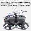 DJI Avata 2 CQT Night Flight Warning Light for Drones Searchlight - Image 7