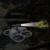 DJI Avata 2 CQT Night Flight Warning Light for Drones Searchlight - Image 9