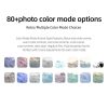 High-Definition CCD Digital Camera 64 Million WiFi Card Camera, Color: Black - Image 14