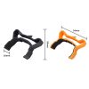DJI Avata 2 CQT Adhesive Airflow Cutting Flight Tail for Drones (Black) - Image 2