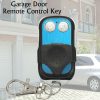 Car Electric Winch Relay Wireless Switch Controller, Specification: 2 Remote Control - Image 4