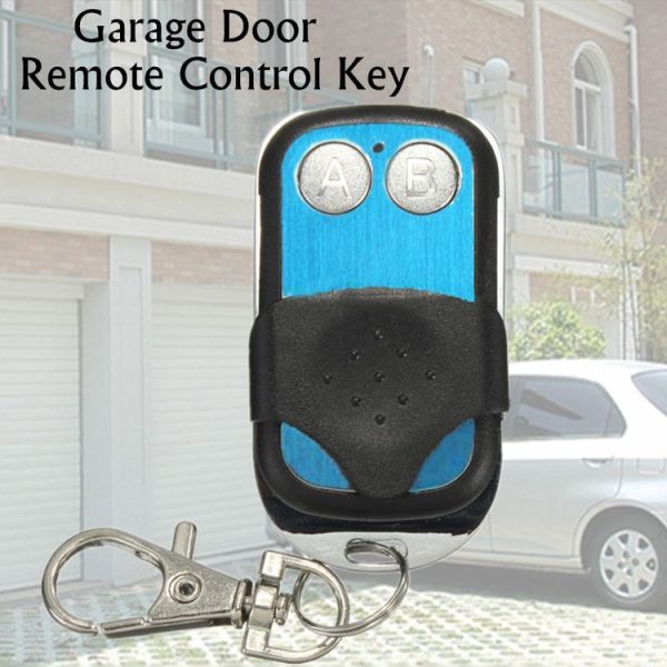 Car Electric Winch Relay Wireless Switch Controller, Specification: 2 Remote Control - Image 4