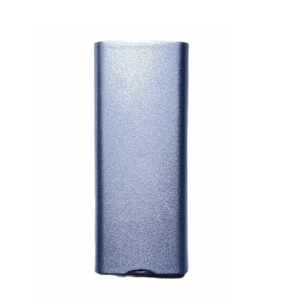 Dyson TP00 TP01 AM11 Air Purifier Bladeless Fan Remote Control (Style 2) - Image 3