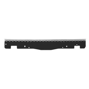 Tineco Floor One 1.0 Wet Dry Vacuum Cleaner Wiper Strip Wiper Bar Accessories Parts