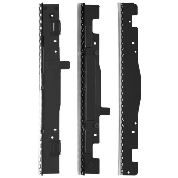 Tineco Floor One 1.0 Wet Dry Vacuum Cleaner Wiper Strip Wiper Bar Accessories Parts - Image 3