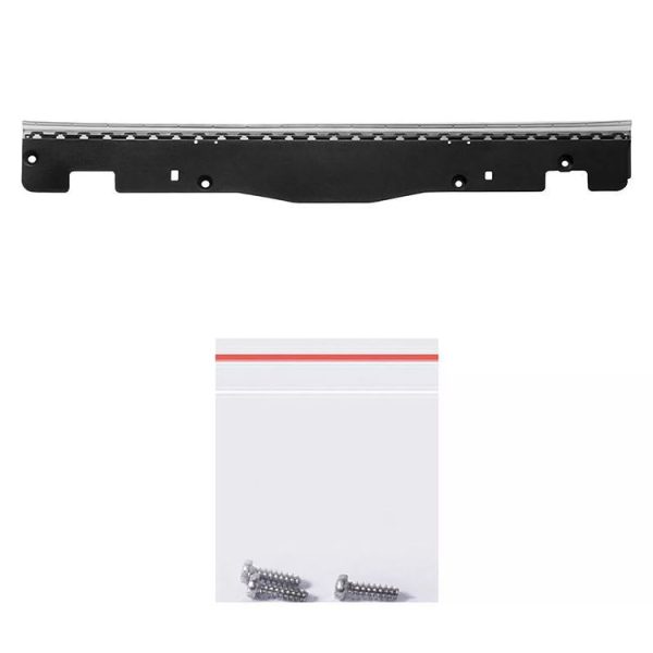 Tineco Floor One 1.0 Wet Dry Vacuum Cleaner Wiper Strip Wiper Bar Accessories Parts - Image 6