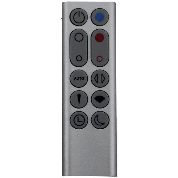 Dyson HP02 HP03 Air Purifier Bladeless Fan Remote Control (Style 6)