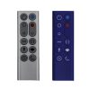 Dyson HP02 HP03 Air Purifier Bladeless Fan Remote Control (Style 6) - Image 2