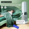 Dyson HP02 HP03 Air Purifier Bladeless Fan Remote Control (Style 6) - Image 4