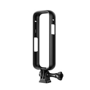 Insta360 X4 TELESIN S6-CRF-01-TIS Plastic Protective Frame