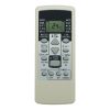 Fujitsu AR-RCD1C / AR-RCE1C Air Conditioner Remote Control Replacement Parts - Image 2
