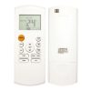 Midea Air Conditioner RG57B-BGE Remote Control Replacement Parts - Image 3