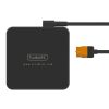 ToolkitRC ADP100 DC20V Drone Model Power Adapter (EU Plug)