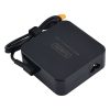 ToolkitRC ADP100 DC20V Drone Model Power Adapter (EU Plug) - Image 3