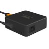 ToolkitRC ADP100 DC20V Drone Model Power Adapter (EU Plug) - Image 4