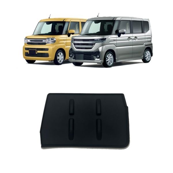 2024 Suzuki Spacia Right Hand Driver Dashboard Phone Holder Anti-Slip Protective Pad