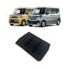 2024 Suzuki Spacia Right Hand Driver Dashboard Phone Holder Anti-Slip Protective Pad - Image 2